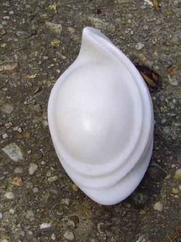 CSAO-031 - Sculpture - FRAO CSAO-031 - Sculpture - FRAO