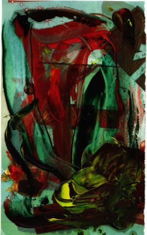 Composition3 - Mixte - mnicky Composition3 - Mixte - mnicky