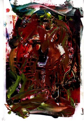 Composition4 - Mixte - mnicky Composition4 - Mixte - mnicky