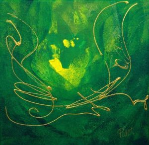 Artiste Florence POIRET