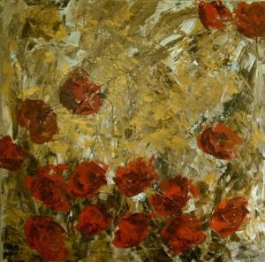 Artiste anne-sophie valepin