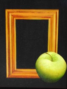 Artiste frank van speybroeck