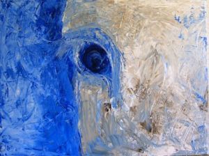 Voir cette oeuvre de anne-sophie valepin: oeil cheval 4