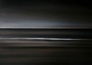 Artiste Jean-Claude Lamberdiere