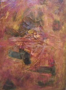 Artiste Virginie Duval