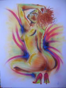 Artiste giovanni mastronardi