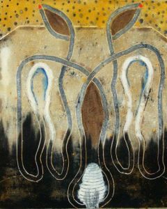 Artiste Alberto Ramirez