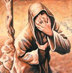 Artiste Lionel Le Jeune