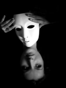 Artiste Roselyne Cusset