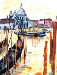 Artiste maisonblanche