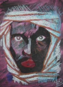 Artiste Michel Dieudonne