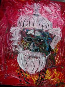 Artiste amador alonso-fraile