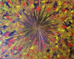 Artiste cariouflorence