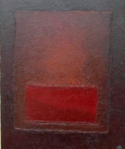 Artiste jean-pierre gilly