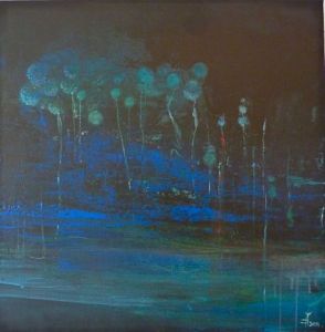 Artiste denise jensen