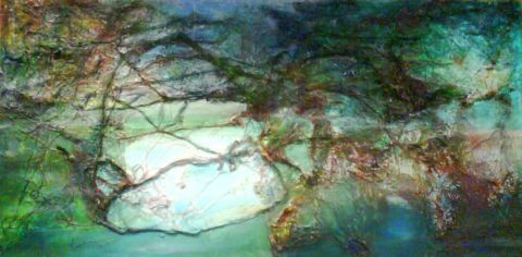 Mixte : MARAIS - Ln henry Mixte : MARAIS - Ln henry