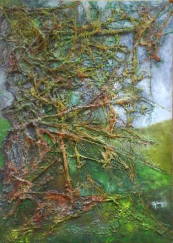 Mixte : venerable - Ln henry Mixte : venerable - Ln henry