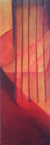 Mixte : mirage - Ln henry Mixte : mirage - Ln henry