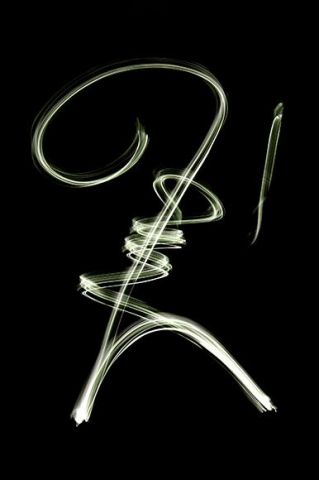 Vanité chevillée au corps - Photo - Elyan Vadel-Costa Vanité chevillée au corps - Photo - Elyan Vadel-Costa