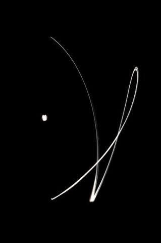 Photo : le pour et le contre - Elyan Vadel-Costa Photo : le pour et le contre - Elyan Vadel-Costa