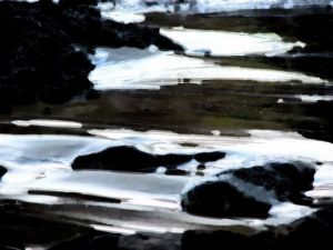 Artiste Francoise DEVAUD