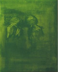 Artiste Robert Soret