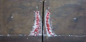 Artiste laurent DURIER