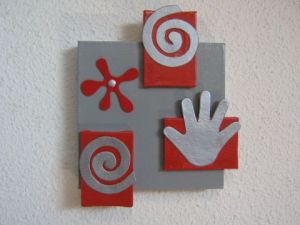 Artiste jcreations34