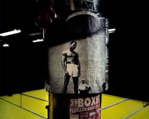 Artiste Albert Corbi Llorens