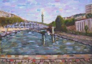 Artiste mario messineo