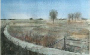 Artiste Lambert Thys