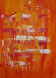 Artiste Celine Garsault