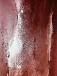 Artiste R GRABOWSKI