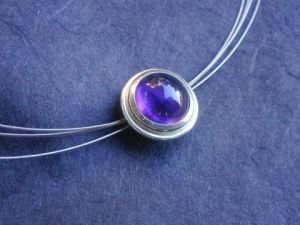 Artiste Stefanie SCHUETZ