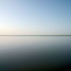 Artiste Stephane Louis