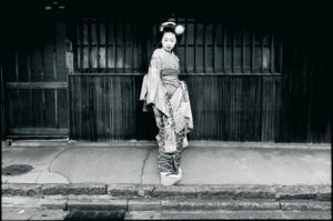 Artiste Xabi Etchevery