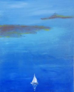 Artiste pierre buchel