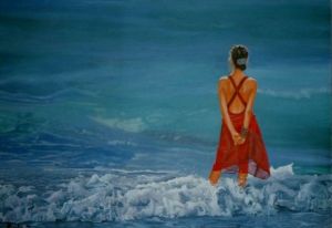 Artiste alexis alatirseff