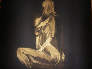 Artiste natacha bausier