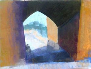 Artiste laurence gennari