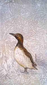 Artiste NADER CHAMLOU