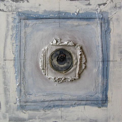 Solving continuum I  - Mixte - Michel MARINUS Solving continuum I  - Mixte - Michel MARINUS