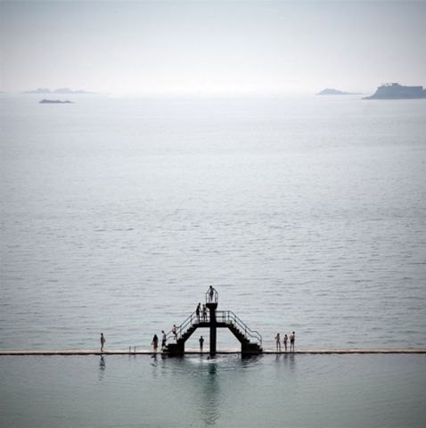 Photo - Stephane Louis Photo - Stephane Louis