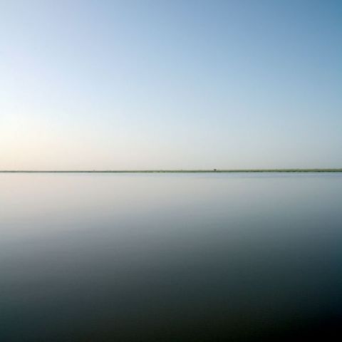 Photo - Stephane Louis Photo - Stephane Louis