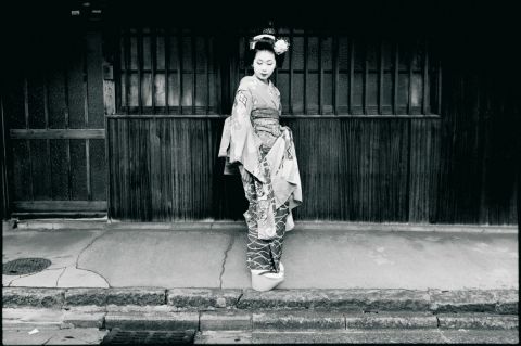 Photo - Xabi Etchevery Photo - Xabi Etchevery