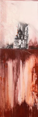 Peinture : i BUISSART Peinture : i BUISSART