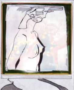 Artiste lespecedartiste