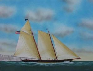 Artiste Philippe Conrad