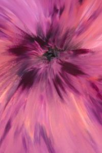 Voir cette oeuvre de Catherine PAGE: explosion florale