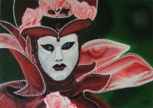 Artiste PIERRE SONZOGNI